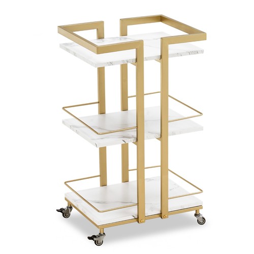 Mcombo carrello servizio - m, di