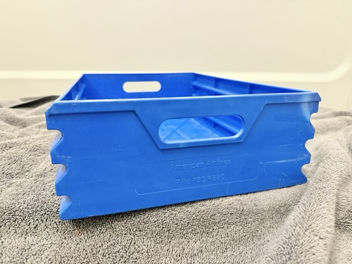 American airlines carrello bar - airlines,