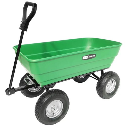 Güde carrello giardino - carrello, da