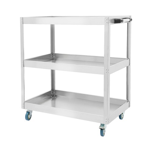 Carrello officina in - carrello,