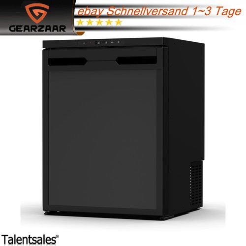 Frigorifero camper 65l - 65l, display