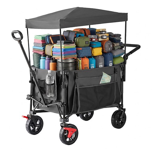 Carrello carrello trasporto
