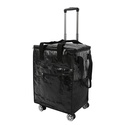 Carrello della spesa multiuso - della,