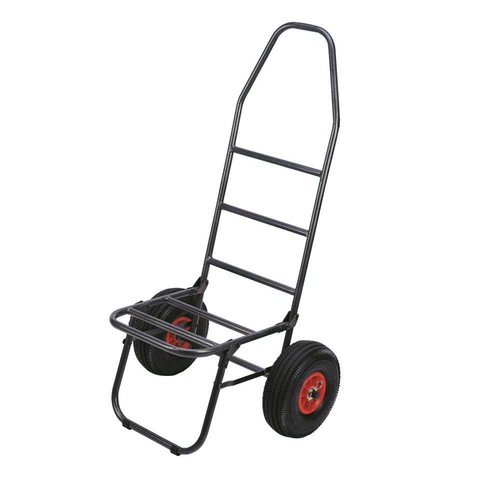 Behr eco trolley carrello - behr,