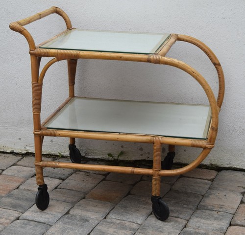 Carrello servizio - carrello, /