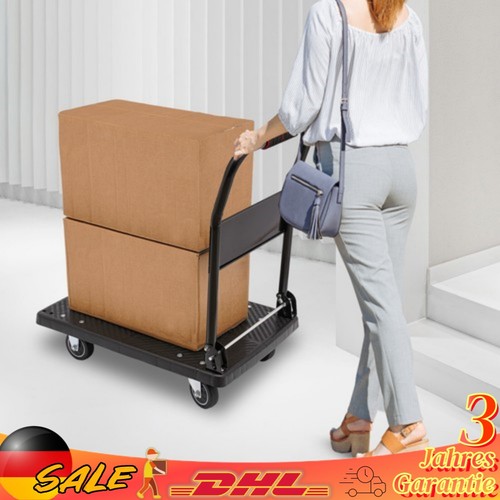 Carrello trasporto - trasporto,