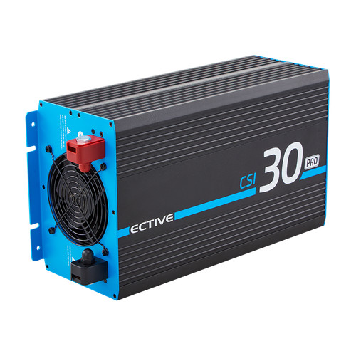Ective csi pro - 30,