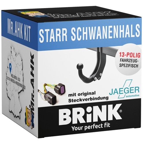 Per ford fiesta brink - per, 08-12
