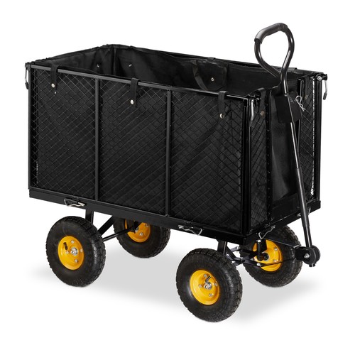 Carrello manuale - , da