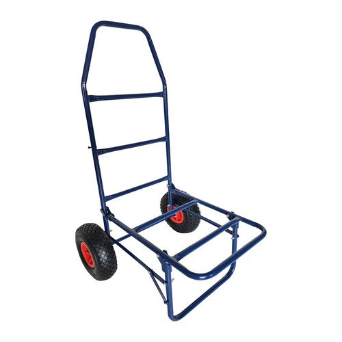 Carrello trasporto - da,