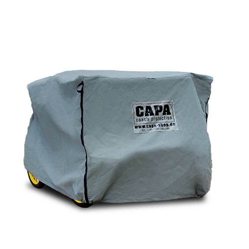 Capa telo copricarro - telo,