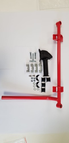 Razor crazy cart drift bar - razor,