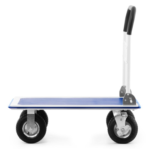 Carrello trasporto pallit - trasporto,