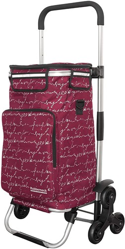 Carrello della spesa - della,